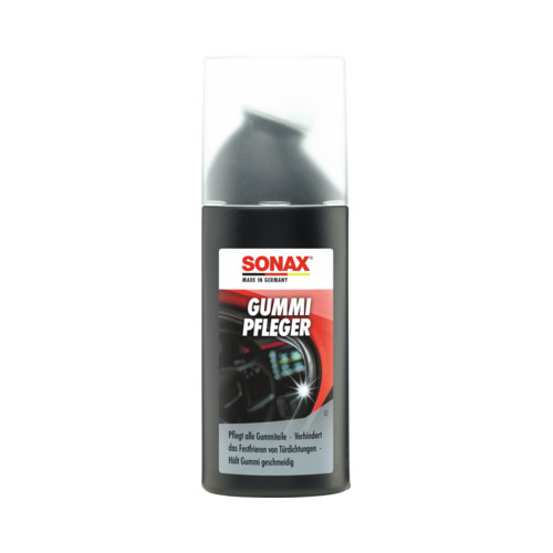 Produit entretien pour - d'entretien,