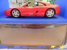 FERRARI F 355 BERLINETTE UT