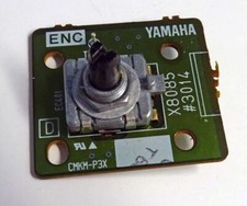 Yamaha PSR-S900 ENC Encoder
