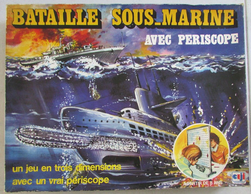 Jeu société bataille - jeu,