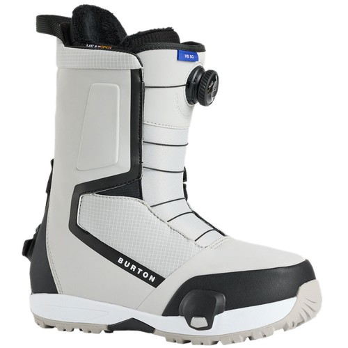 Burton highshot herren - highshot, so
