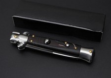 FARDEER Knife FD0223High Quality Outdoor Hunting Knife Outdoor Survival Knif