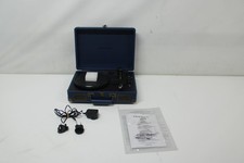 Crosley Cruiser Plus - Navy