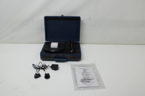 Crosley cruiser plus navy - cruiser,