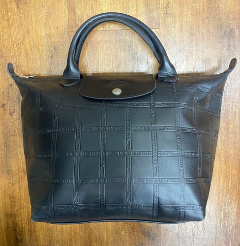 Sac fourre tout vintage - fourre-tout,