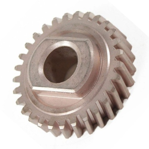 Remplace 9703543 gear sur - remplace,