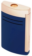 S.T. Dupont Maxijet Dragon