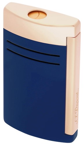 Dupont maxijet dragon - maxijet,