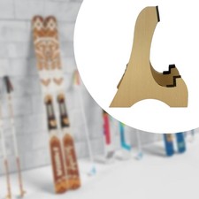 Porte-snowboard pour