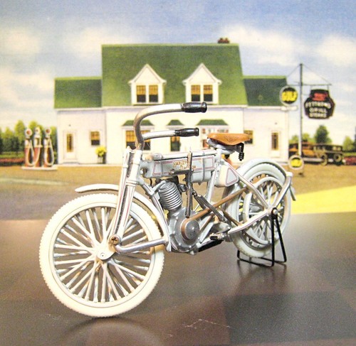 Franklin mint - franklin,