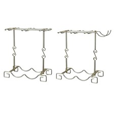 Support de rangement pour