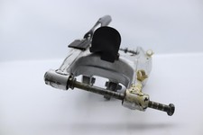 Bras oscillant APRILIA PEGASO 650 1994 à 1996