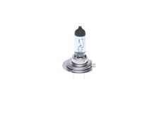 Ampoule BOSCH, phares longue