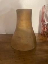 Rare unique forme à - forme,