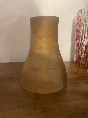 Rare unique forme - rare,