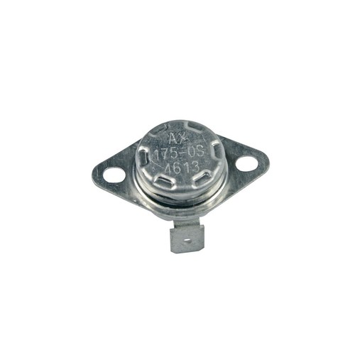 Thermostat 175 limiteur - 175°c, de