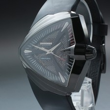 Exc+5*Box HAMILTON Ventura XXL