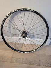 Stan notubes ztr - stan's,