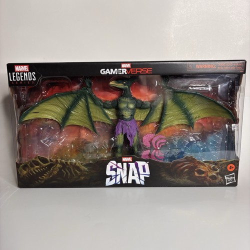 Sauron marvel legends - marvel,