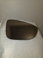 Volkswagen VW Passat B7 CC Scirocco glace rétroviseur droit anti éblouissante