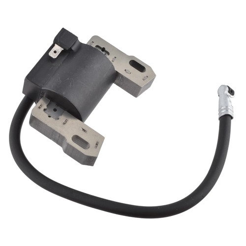 Bobine allumage - bobine, d'allumage