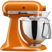 Robot culinaire KitchenAid