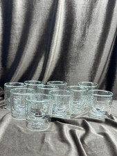 Tasses à café expresso