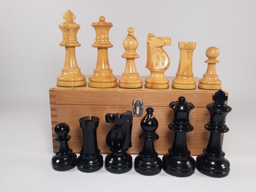Rare jeu échecs - rare, lardy