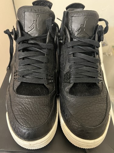 Jordan snakeskin premium - jordan,
