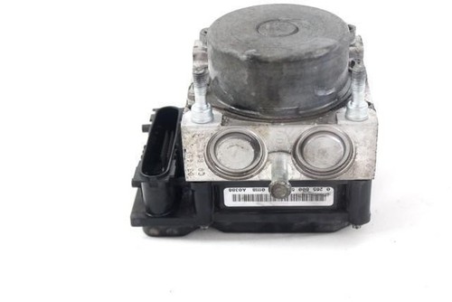 8200747140 ecu pompe agrégat - 8200747140,
