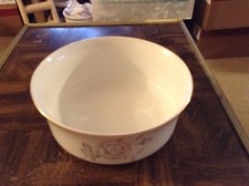 Johann Haviland Bavana Germany