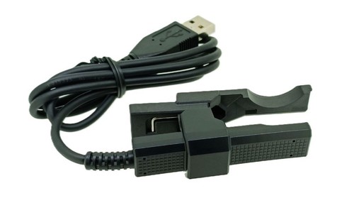Chargeur câble casio - de,