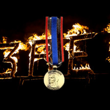 PROTECTION MILITAIRE DU