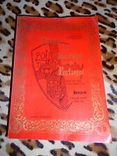 FERRARO VAZ, SALGADO : Livro