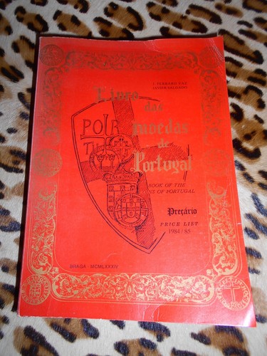 Ferraro vaz salgado livro - vaz,,