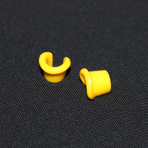 Playmobil moyen âge - , de