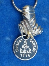 SUPERBE RARE ++ TOP ++