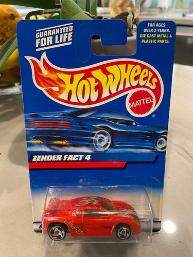 2000 hot wheels collecteur - 2000,