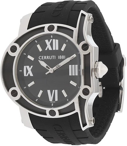 Montre homme cerruti - montre,
