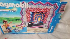 Playmobil 5547 summer fun