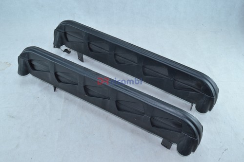 Porte skis avec - porte-skis,