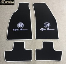 Tapis de Voiture Sol