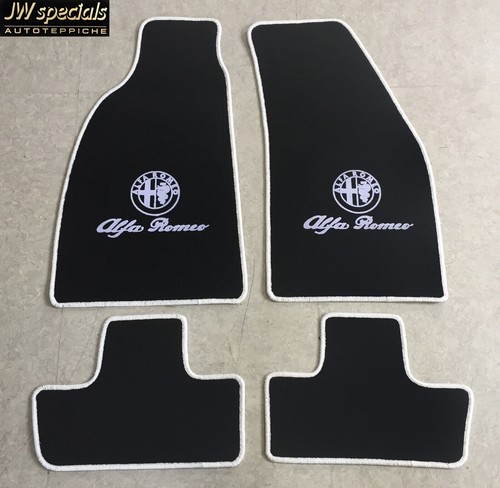 Tapis voiture sol - voiture,
