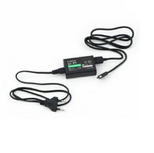 Chargeur secteur pour Sony PS Vita 1000 PSvita - 1,5 mètre