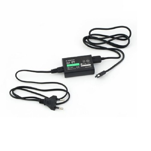 Chargeur secteur pour sony - chargeur,