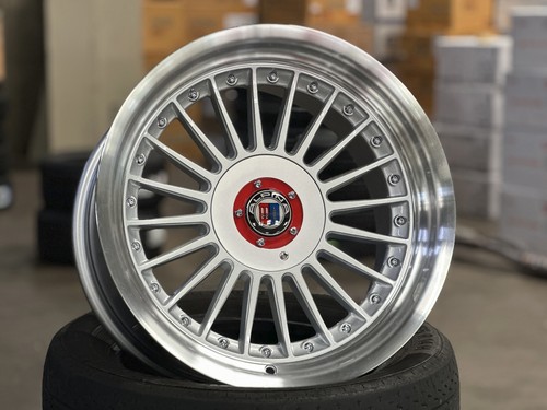 Nouveau 17x8j 17x9j - nouveau,