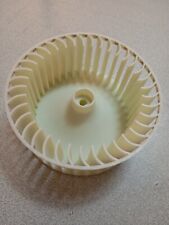 Hélice Turbine Ventilateur Refroidissement Moteur Pale Sèche-linge Beko DV6110