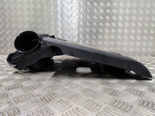 Cache moteur audi 2 coupe - moteur,