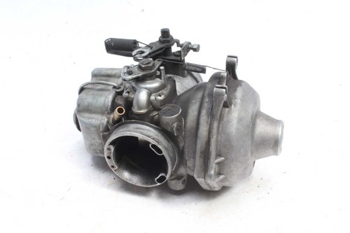 Carburateur droit bmw - droit, 100