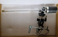 Philips AF-677 Wired Tonearm / Bras Platine Vinyle  Câblé